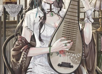 ​精神层次非常高的女生很难追(比较注重自我价值的女生怎么追)