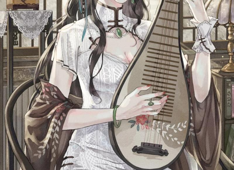 精神层次非常高的女生很难追(比较注重自我价值的女生怎么追) 精神层次非常高的女生很难追(比较注重自我价值的女生怎么追)