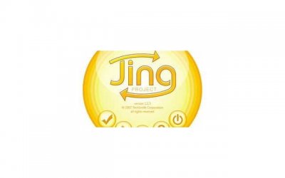 ​包jing手术可以提高性生活质量吗 包jing割完还能增加几厘米