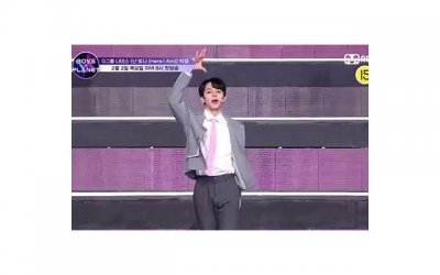 ​陌陌发动态怎么吸引人(陌陌怎么发动态女生)