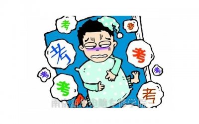 ​口jiao会传染性病吗?性病是怎么传播的