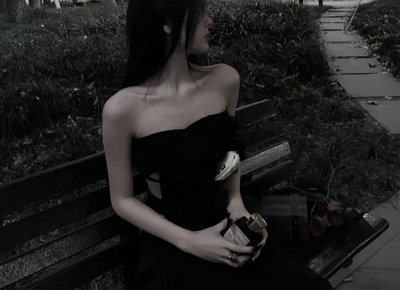 ​让霸道的狮子变成乖巧的小猫 怎么追狮子座女生