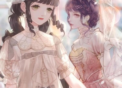 ​约女生吃饭她带闺蜜什么意思 约女生吃饭她带闺蜜该怎么办