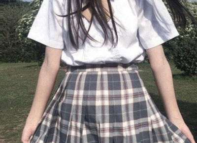 ​浪漫攻略收好 跟女生怎么约会度过二人世界