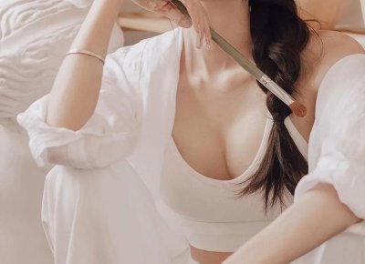 ​吊桥效应算是爱吗？
