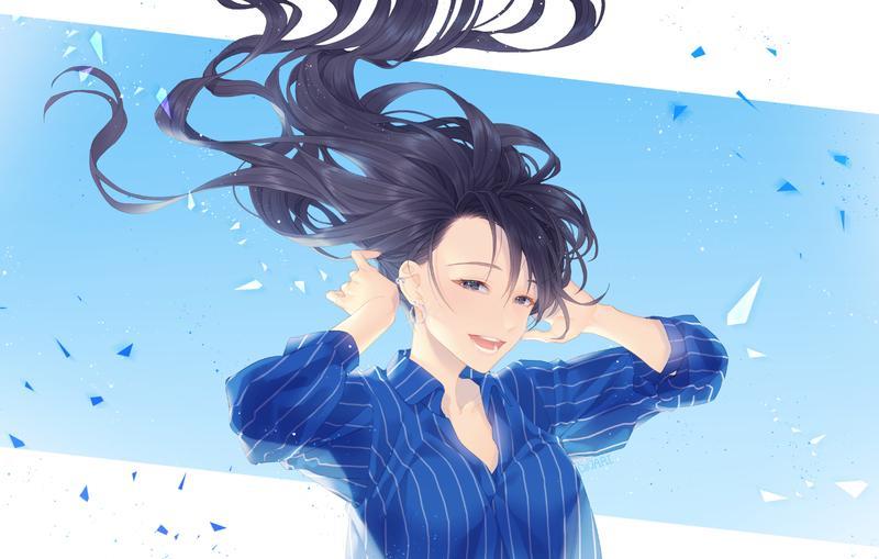 怎样把一个女生成功追到手(大学如果追女孩怎么样才能追到手) 怎样把一个女生成功追到手(大学如果追女孩怎么样才能追到手)