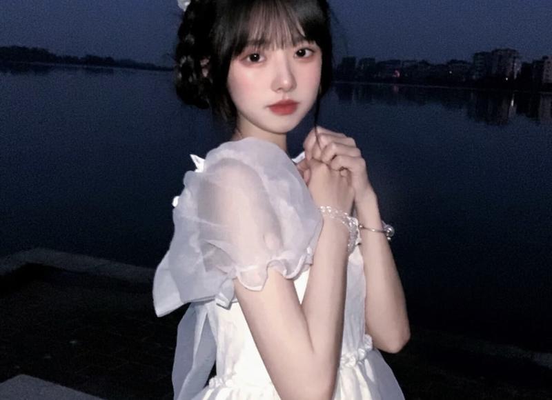 约会时女生没看上你会有哪些表现?(约会女孩没看上你的暗示) 约会时女生没看上你会有哪些表现?(约会女孩没看上你的暗示)