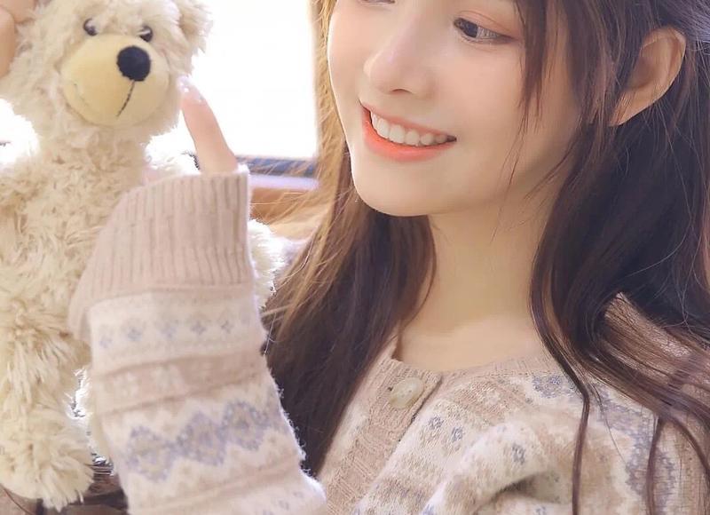想知道女生喜不喜欢你,那就看她给你花多少钱 想知道女生喜不喜欢你,那就看她给你花多少钱