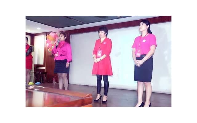 和女朋友的第一次能不能用情趣用品 和女朋友第一次用情趣用品好吗 和女朋友的第一次能不能用情趣用品 和女朋友第一次用情趣用品好吗