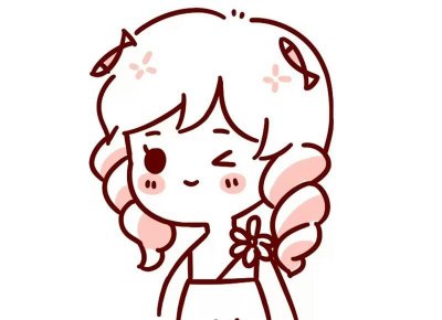 ​女生床上主动出击的性房事