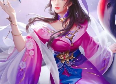 ​女生要知道的恋爱技巧知识