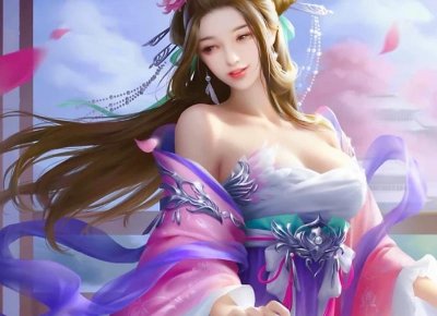 ​和女生聊天开场白，主动聊天怎么撩
