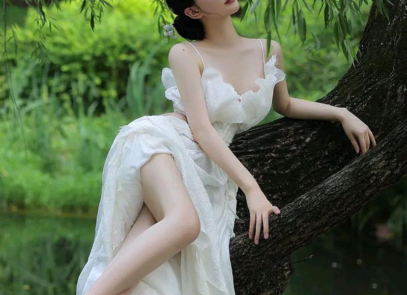 哄女生开心的甜言蜜语 让女朋友瞬间开心的话 哄女生开心的甜言蜜语 让女朋友瞬间开心的话