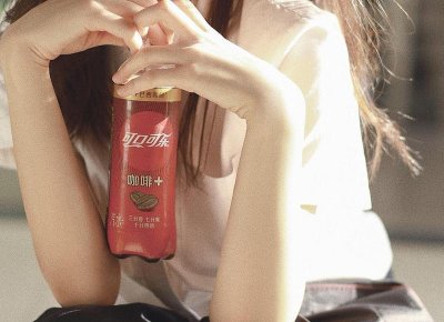 ​女生哪些表现是渣女