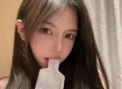 ​天蝎男偏爱的女生类型(天蝎男喜欢什么样的女生)