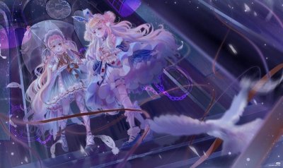 ​女生问在干嘛呢怎么高情商回复她