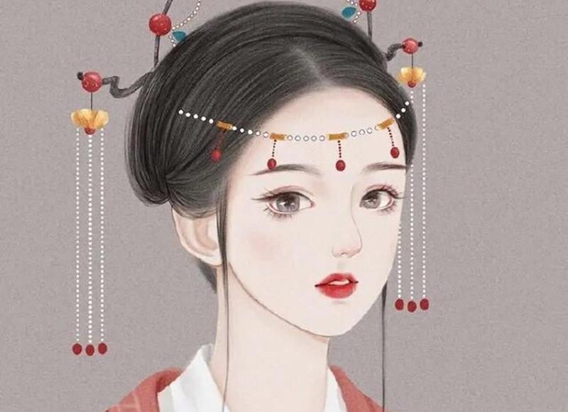和女生聊天被拉黑是谁的问题?大概率是你自己的问题 和女生聊天被拉黑是谁的问题?大概率是你自己的问题