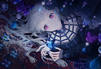 ​有两套房子可以找女朋友吗(有房找女朋友就这么简单)