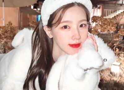 ​结婚伴娘可以穿黑色衣服吗 结婚伴娘可以穿绿色的衣服吗