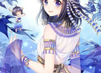 ​没结婚孩子抚养权归谁