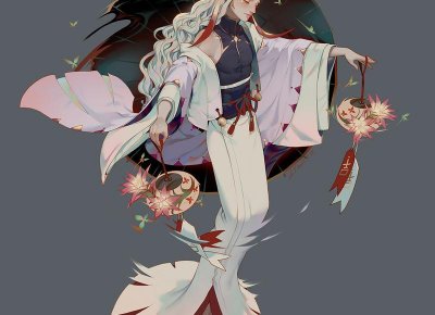 ​无法陪女朋友生气了怎么哄