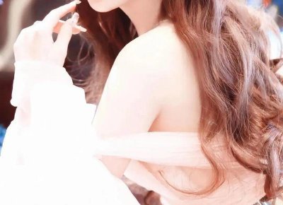 ​婚前体检的内容有什么