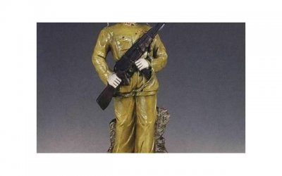 ​女朋友不理我咋办