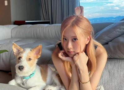 ​婚前协议私下签订具有法律效应吗