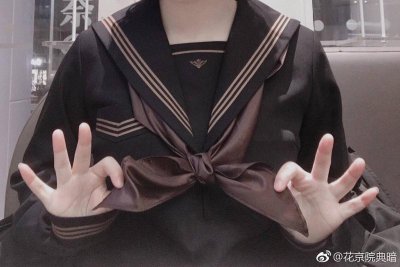 ​结婚好话吉利话顺口溜