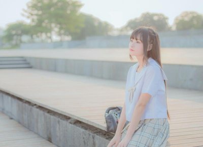 ​怎样办理婚前财产公证