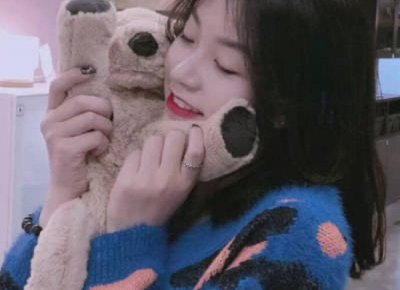 ​婚前协议有没有法律效力