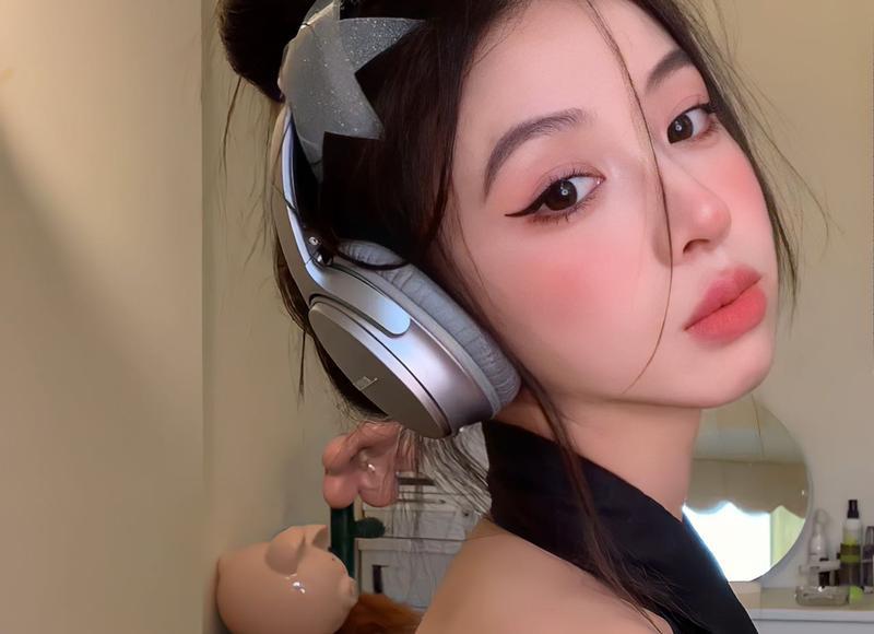 女朋友突然生气不知道原因