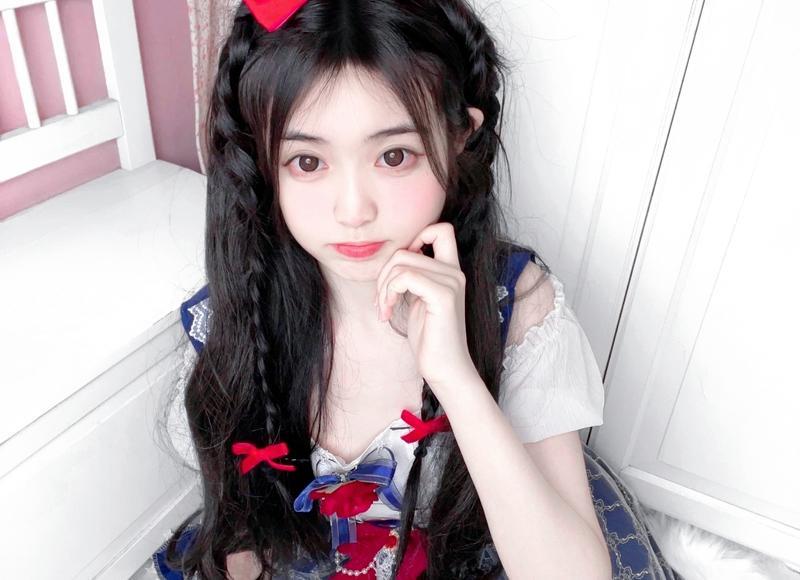 92猴男和96鼠女哪年结婚最好 92猴男和96鼠女哪年结婚最好