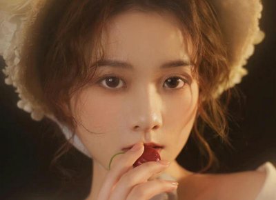 ​逗女朋友结果生气了怎么哄