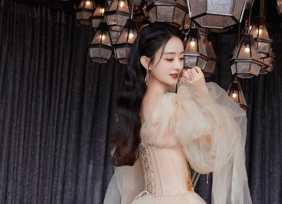 ​女朋友不回微信的对策，别用错方法让关系越来越僵