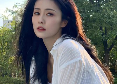 ​女朋友和和前男友联系不断怎么办