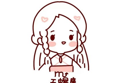 ​女朋友总是撩完不给