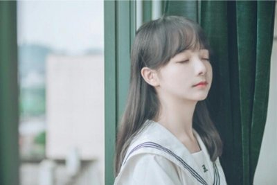 ​堂姐结婚送什么礼物好，新颖礼物集合