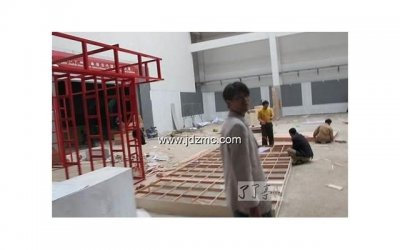 ​结婚彩礼可不可以要回