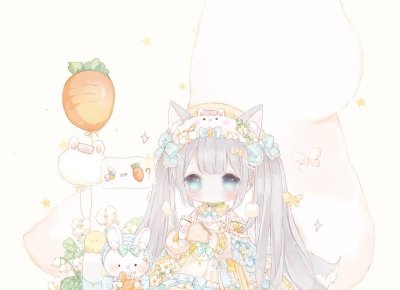 ​姐姐结婚送什么礼物，充满创意礼物攻略