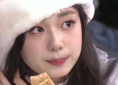 ​女朋友和兄弟谁重要
