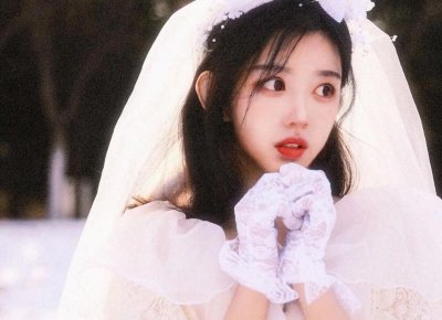 ​朋友的女朋友找我求安慰（学会给予安慰）