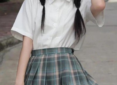 ​送什么礼物给女朋友好，重要的是暖心实用