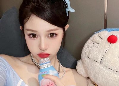 ​抓住双子男心的秘诀，其实最爱这几种女生