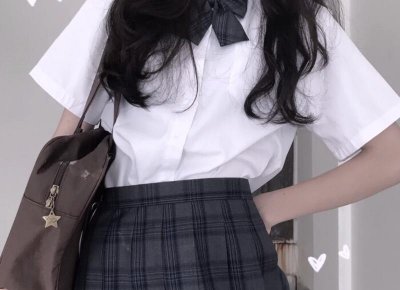 ​女朋友的闺蜜过生日，送什么礼物好