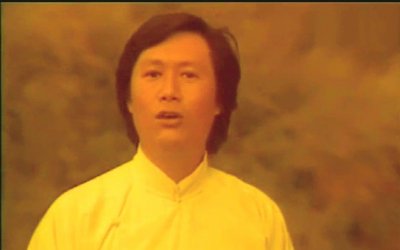 ​香港乐坛十大男歌星出道时间和年龄（二）关正杰 罗文 黄家驹 许志安