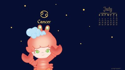 ​金牛男对有好感的女生会做什么，一定会有这4个表现