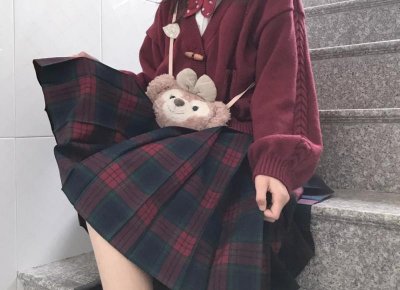 ​你知道一次高危性行为被感染的几率有多大吗？