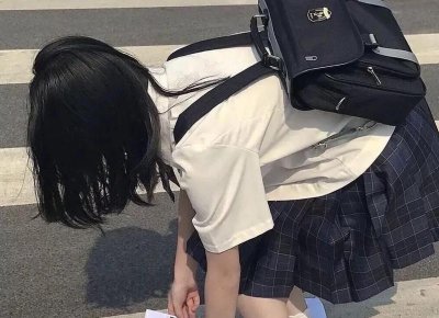 ​520和521的区别，你知道吗？让你彻底搞懂情人节和爱情日的不同