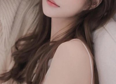 ​30岁了还没有女朋友怎么办，还有机会结婚吗